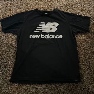 New balance T-shirt